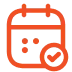 calendar-tick