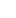 Partner Cinemas